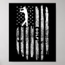 Recherche de golfeur posters Golfputt