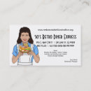 Recherche de wagon restaurant Customer