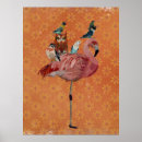 Recherche de motif chic posters Coloré