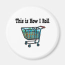 Zoek naar rol magneten Grappig