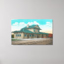 Zoek naar southern california briefkaarten Lantern