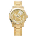 Zoek naar bier horloges Grappig