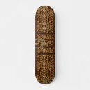 Recherche de girafe comp skateboards Safari