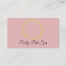 Recherche de toilettage de chien cartes visite Customer