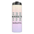 Recherche de nurse mugs bouteilles Humour