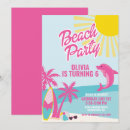 Zoek naar malibu strand Roze