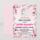 Recherche de bonne nuit invitations Élégant