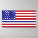 Zoek naar politie posters Amerika