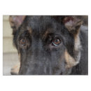 Recherche de allemand planches à découper Animal