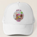 Zoek naar snoep petten Lolly
