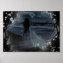 Zoek naar wiccan kunst Maan