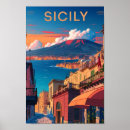 Recherche de voyage italie art Travel