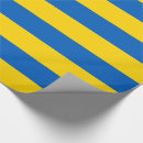 Recherche de patriote papier cadeau Patriotique