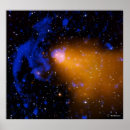 Recherche de abell posters Galaxie