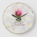 Zoek naar fairy klokken Sprookje