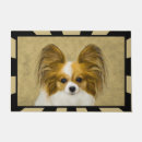Recherche de nain maison deco Chien