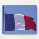 Recherche de symbole tapis souris Français