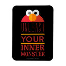 Recherche de elmo magnets Rue sésame