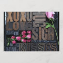 Recherche de letterpress invitations Pour tous