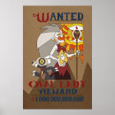 Zoek naar cartoon huis posters Fictie