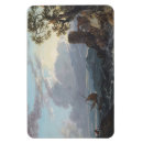Recherche de ruines magnets Peinture