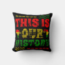 Recherche de afro américain coussins Africain