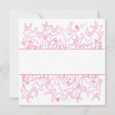 Recherche de design your own invitations Gras