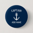 Zoek naar zeil boot buttons Zeiler