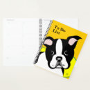 Recherche de dog agendas Illustration