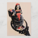 Recherche de jeune mariée gothique invitations Épouser