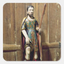 Zoek naar pelgrim stickers Mannelijk