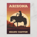 Recherche de arizonan États unis
