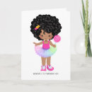 Recherche de afro invitations Rose