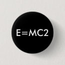 Recherche de mc2 Physique