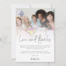 Recherche de decor styles vœux cartes Élégant