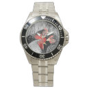 Recherche de agriculteurs montres Ferme