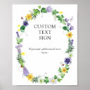 Recherche de végétation posters Couple