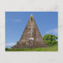 Recherche de stirling cartes postales Étourdissant