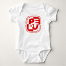 Recherche de pérou bébé vêtements Peruano