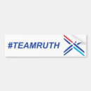 Recherche de conservateurs voiture autocollants Bleu