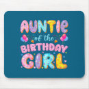 Recherche de anniversaire drôle tapis souris Histoire
