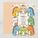 Recherche de kawaii d anniversaire invitations Enfants