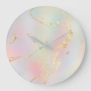 Recherche de salon beauté horloges Maquillage