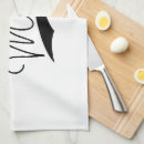 Recherche de super cuisine linges Famille