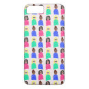 Recherche de féministe iphone coques Mignon
