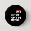 Zoek naar kar buttons Maan