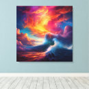 Recherche de chaotique art Expressif