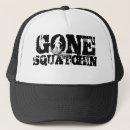 Recherche de squatching accessoires Squatchin allé