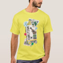 Recherche de belo horizonte Skyline