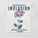 Recherche de inclusion cartes postales Amour